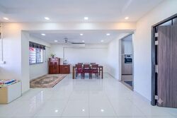 Blk 25 Chai Chee Road (Bedok), HDB 4 Rooms #582770091